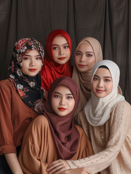 friend group woman_cuan digital.id (59) .png